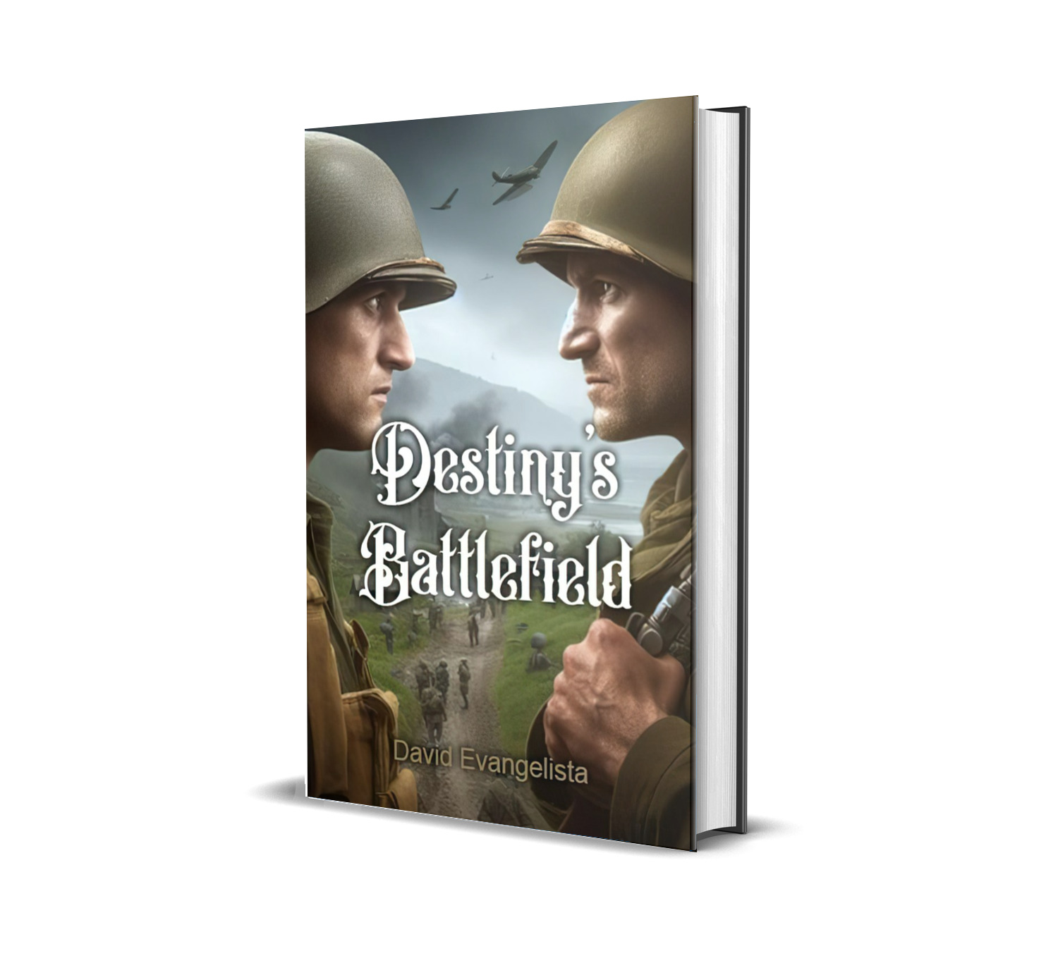 https://www.davidevangelista.com/destinys-battlefield